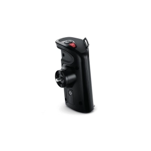 Alquiler de Agarre de mano para Blackmagic URSA Blackmagic-design URSA Handgrip