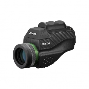 Venta de Monocular Pentax VM 6x21 WP