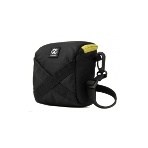 Venta de Bolsa de transporte Crumpler Light Delight Pouch 300 Black