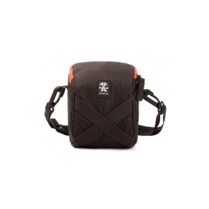 Venta de Bolsa de transporte Crumpler Light Delight Pouch 300 Brown