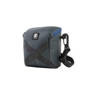 Venta de Bolsa de transporte Crumpler Light Delight Pouch 300 Grey