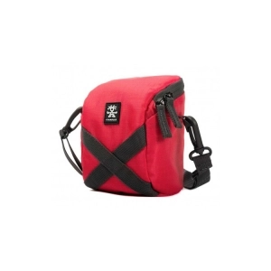 Venta de Bolsa de transporte Crumpler Light Delight Pouch 300 Red