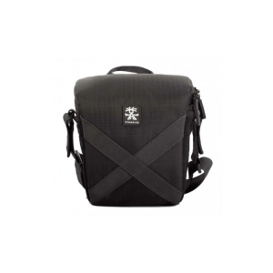 Venta de Bolsa de transporte Crumpler Light Delight Toploader 300 Black