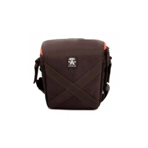 Venta de Bolsa de transporte Crumpler Light Delight Toploader 300 Brown