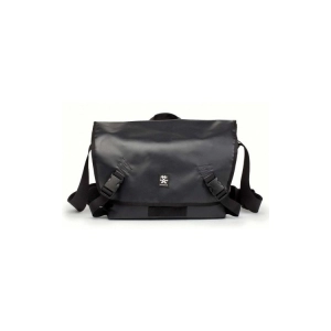 Venta de Bolsa de transporte Crumpler Muli 4500 Black/Dark Navy
