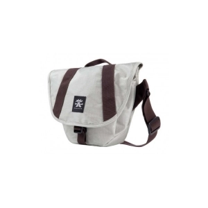Venta de Bolsa de transporte Crumpler Light Delight 2500 Platinum