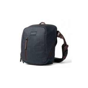 Venta de Bolsa de transporte Crumpler Quick Escape 800 DK Denim