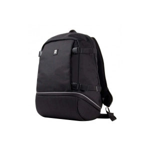 Venta de Mochila para transporte Crumpler Proper Roady Half Photo Backpack Black