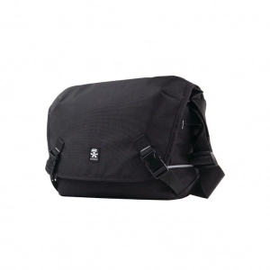 Venta de Bolsa de transporte Crumpler Proper Roady 7500 Black