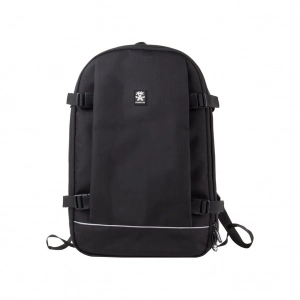 Venta de Mochila para transporte Crumpler Proper Roady Full Photo Black