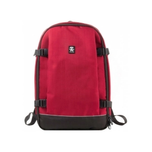 Venta de Mochila para transporte Crumpler Proper Roady Full Photo Red