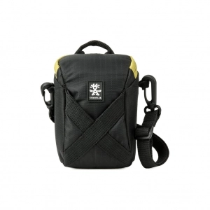 Venta de Bolsa de transporte Crumpler Light Delight Pouch 200 Black