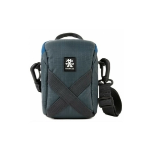 Venta de Bolsa de transporte Crumpler Light Delight Pouch 200 Grey