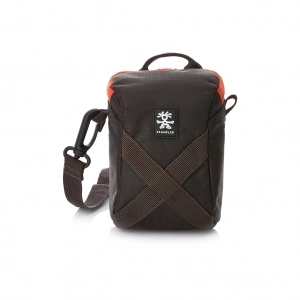 Venta de Bolsa de transporte Crumpler Light Delight Pouch 200 Brown