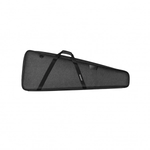 Alquiler de Bolso para dos trípodes Century Neewer Bolso para dos trípodes Century