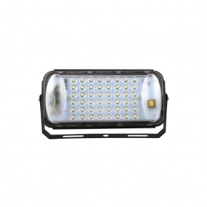 Alquiler de Foco LED Genérico Foco LED