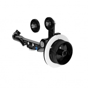 Alquiler de Mando de foco Arri FF-5