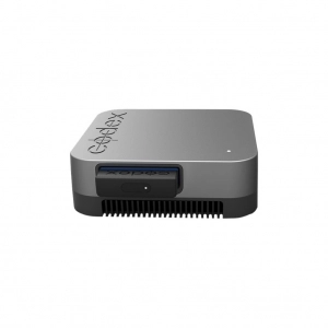 Alquiler de Lector de tarjetas Codex Capture Drive Dock 2.0 para SXR Thunderbolt2