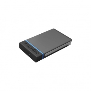 Alquiler de Tarjeta de memoria Codex SXR-1TB para Alexa SXT/LF