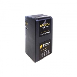Alquiler de Batería Hawk-Woods RP-350N 26V 350Wh