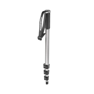 Alquiler de Monopié Manfrotto MM394