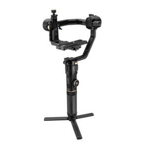 Venta de Estabilizador de mano de 3 ejes Zhiyun Crane 2S