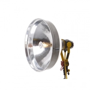 Alquiler de Reflector HMI 1.2kW Briese Downlight HMI 1.2kW (Kit)