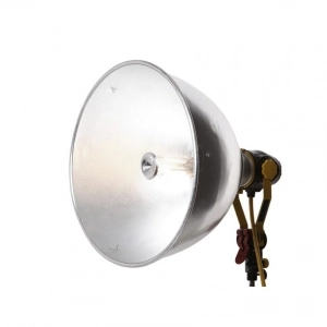 Alquiler de Reflector HMI 2.5kW Briese Sunlight HMI 2.5kW (Kit)