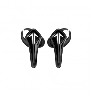 Venta de Auriculares inalámbricos PRO para gamers Saramonic SR-BH60-B