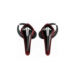 Venta de Auriculares inalámbricos PRO para gamers Saramonic SR-BH60-R