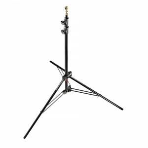 Venta de Set 3 pies de estudio Manfrotto 1052BAC-3