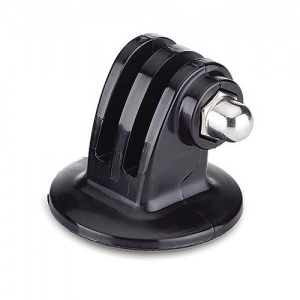 Alquiler de Soporte para trípode GoPro Tripod mounts
