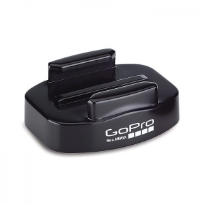 Alquiler de Soporte para trípode GoPro Tripod mounts
