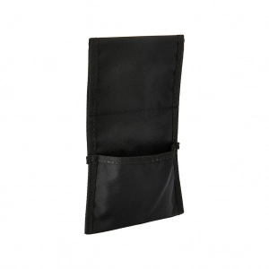 Venta de Estuche de cinturón para monopié Manfrotto 080