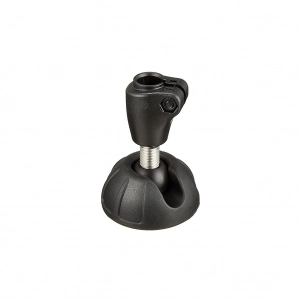 Venta de Pie con ventosa y clavo para tubo D11.6 Manfrotto 116SC1