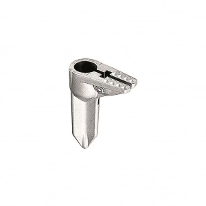 Venta de Pie de clavo para monopié  679B/680B/681B Manfrotto 236