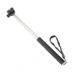 Alquiler de Monopod Genérico Z07-1
