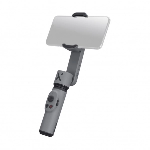 Venta de Estabilizador de mano de 2 ejes para smartphone Zhiyun Smooth X Grey