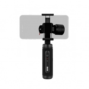Venta de Estabilizador de mano de 3 ejes para smartphone Zhiyun Smooth Q2