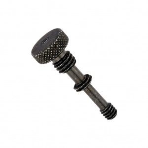 Venta de Adaptador de flash Metz Manfrotto 248 