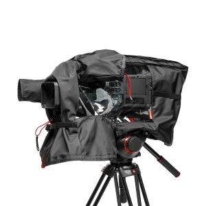 Venta de Funda impermeable vídeo Manfrotto MB PL-RC-1
