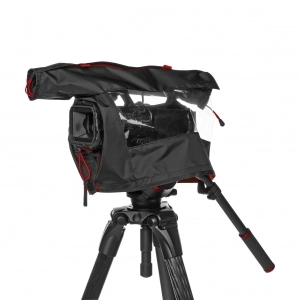 Venta de Funda impermeable vídeo Manfrotto MB PL-CRC-14