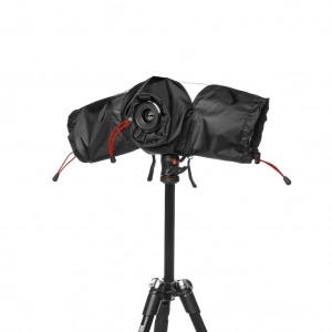 Venta de Funda impermeable cámaras de fotografía Manfrotto MB PL-E-690