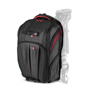 Venta de Mochila Cinematic Expand Manfrotto MB PL-CB-EX