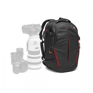Venta de Mochila fotográfica RedBee 310 Manfrotto MB PL-BP-R-310