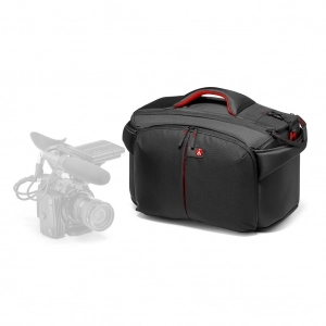 Venta de Maleta   Manfrotto MB PL-CC-192N