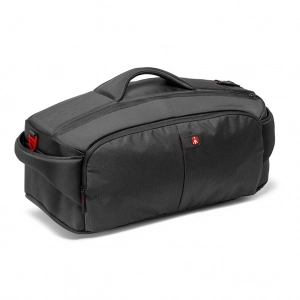 Venta de Bolsa de transporte para vídeo Manfrotto  MB PL-CC-197  