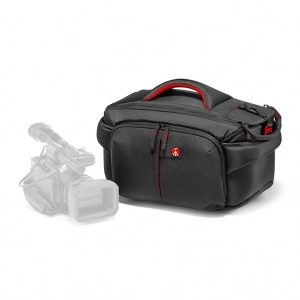 Venta de Bolsa de transporte para vídeo Manfrotto MB PL-CC-191N