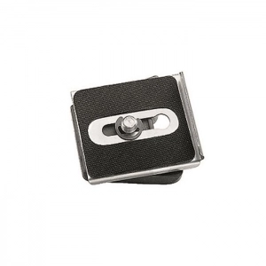 Venta de Zapata rápida Dove Tail para arquitectura Manfrotto 384PLARCH-14 