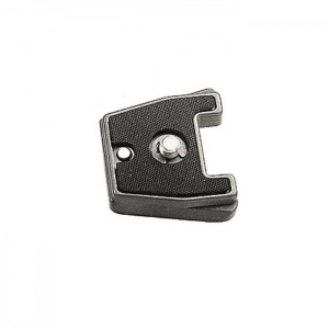 Venta de Zapata rápida Dove Tail Manfrotto 384PL-14